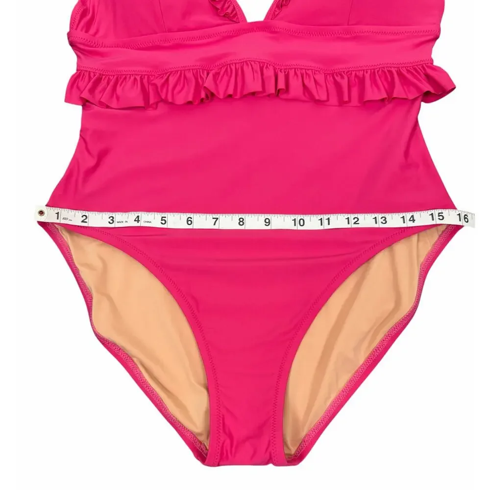 J. Crew Factory new without